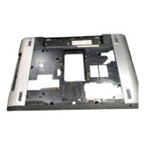 Carcaca Base Inferior Notebook