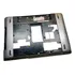 Carcaça Base Inferior Notebook Dell Vostro 3560 Ap00c000400