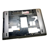 Carcaca Base Inferior Notebook