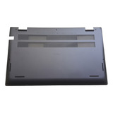 Carcaca Base Inferior Notebook