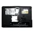 Carcaça Base Inferior Notebook Hp Pavilion Dv2000 Original