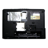 Carcaca Base Inferior Notebook