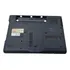 Carcaça Base Inferior Notebook Hp Pavilion Dv6700 Dv6000
