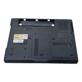 Carcaca Base Inferior Notebook