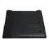 Carcaça Base Inferior Notebook Ideapad 110-15ibr Ap11s000300