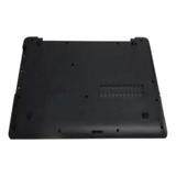 Carcaca Base Inferior Notebook