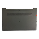 Carcaca Base Inferior Notebook