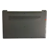 Carcaca Base Inferior Notebook