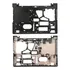 Carcaça Base Inferior Notebook Lenovo G50-40 G50-70 G50-80