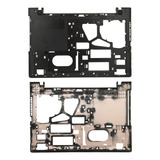 Carcaca Base Inferior Notebook