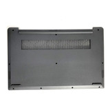 Carcaca Base Inferior Notebook