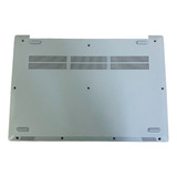 Carcaca Base Inferior Notebook