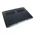 Carcaça Base Inferior Notebook Lenovo Ideapad Gaming 3i Novo