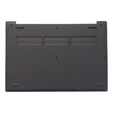 Carcaca Base Inferior Notebook