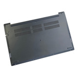 Carcaca Base Inferior Notebook