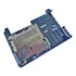 Carcaça Base  Inferior Notebook Positivo D525  Sem Hdmi