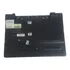 Carcaça Base Inferior Notebook Positivo Firstline Fl337