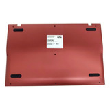 Carcaca Base Inferior Notebook