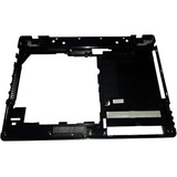 Carcaca Base Inferior Notebook