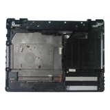 Carcaca Base Inferior Notebook