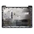 Carcaça Base Inferior Notebook Positivo Stilo Xc3620 S14bw0x