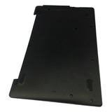 Carcaca Base Inferior Notebook