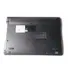 Carcaça Base Inferior Notebook Positivo Xs8310 / Xs8320