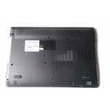 Carcaca Base Inferior Notebook