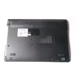 Carcaca Base Inferior Notebook