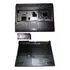 Carcaça Base Inferior Notebook Positivo Z65 Z77 Z80 Leiatudo