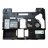 Carcaca Base Inferior Notebook