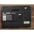 Carcaça Base Inferior Notebook Toshiba Satellite M45-s331