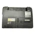 Carcaça Base Inferior Notebook Toshiba Satellite U505 (9788)