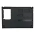 Carcaça Base Inferior Notebook Travelmate Tmp449-g2-m-513