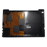 Carcaca Base Inferior Notebook