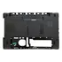 Carcaça Base Inferior Para Acer 5250 5552 5733 5742 C Hdmi