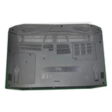 Carcaça Base Inferior Para Acer Nitro An515-52 - Ap290000710