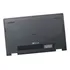 Carcaça Base Inferior Para Dell Inspiron 3511