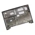 Carcaça Base Inferior Para Lenovo Ideapad 300-15 300-15isk