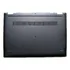 Carcaça Base Inferior Para Lenovo Yoga 520-14 520-14ikb