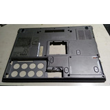 Carcaca Base Inferior Para