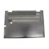 Carcaça Base Inferior Para Notebook Dell Vostro - 0xxpxj