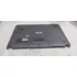 Carcaça Base Inferior Para Notebook Dell Vostro 5480 Leia+