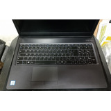 Carcaça Base Inferior + Tampa Da Tela Note Vaio Vjf155f11x