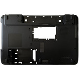 Carcaca Base Inferior Toshiba