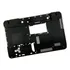 Carcaça Base Inferior Toshiba Satelite L650    V000210970