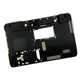Carcaca Base Inferior Toshiba