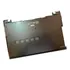 Carcaça Base Inferior Toshiba Satellite C55t-c5300 C55t-c
