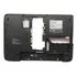 Carcaça Base Inferior Toshiba Satellite L645d-s4056 (p04d)