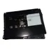Carcaça Base Inferior Touch Notebook Positivo Select 7070